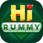 Hi Rummy